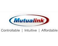 Mutualink Obtains Key NATO Certification