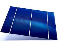 Quantum world without queues could lead to better solar cells