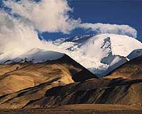 Tibetans rampaged in northern province: govt spokesman