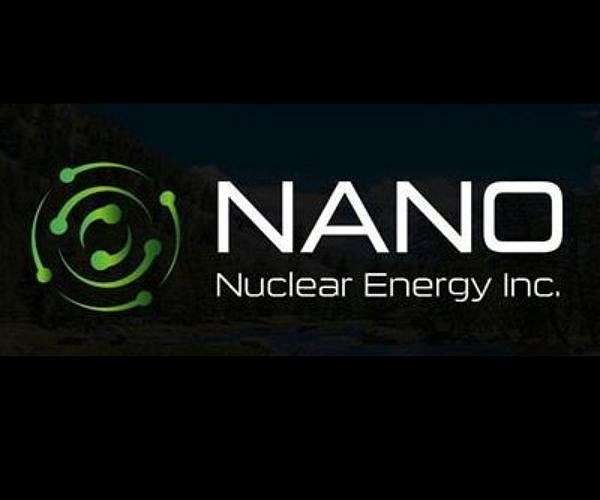 Rwanda signs deal with US nuclear firm for mini-reactors