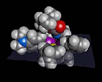 Silicon-Based Photodetector Is Sensitive To Ultraviolet Light