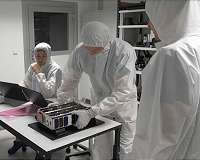 Space video company Sen awards multimillion-euro contract to NanoAvionics