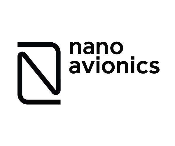 NanoAvionics enters India's space market through partnership with Ananth Technologies