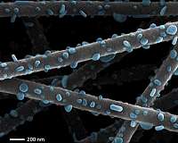 Nano-scale process may speed arrival of cheaper hi-tech products