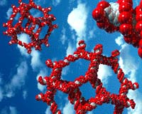 Nano World: Nanotech Needs Wiser Investing
