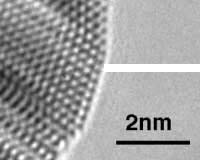 Nano World: Nano Silver Fights Infections