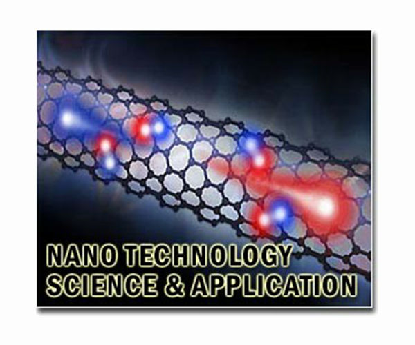 Unique phase of water revealed in nanoscale confinement