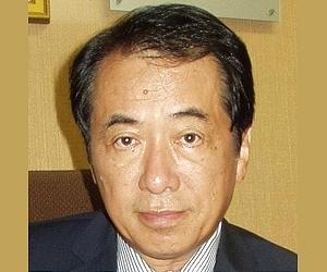 Japan's PM faces no-confidence motion