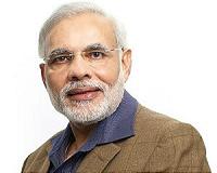 India's Modi says energy pledge not based on foreign pressure
