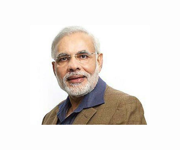 Modi celebrates victory in India vote, but falls short of landslide