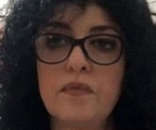 Nobel winner Mohammadi to go on new hunger strike as peace prize is awarded