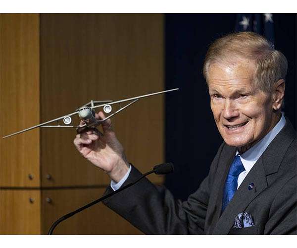 'Space race' shows some still cling to Cold War script: Says Beijing