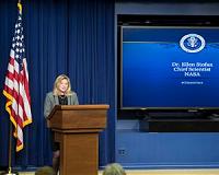 NASA Launches Its Third Global 'Codeathon' with New Coastal Flooding Challenge