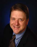NASA Communications Chief Resigns