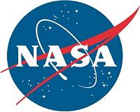NASA Names New Chair for Aerospace Safety Advisory Panel