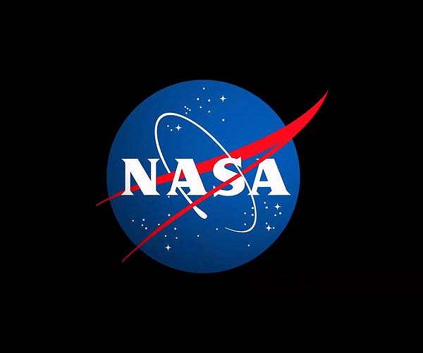 NASA launches new Framework for Procurement Ideas, Solutions