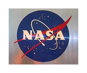 NASA Seeks Proposals For Tech Flight Demos And Info About Suborbital Flight Services