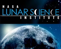 NASA Lunar Science Institute Names First International Partner