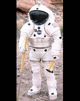 AMASEing Mars