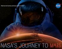 NASA exploring inflatable spacecraft designs for future Mars missions