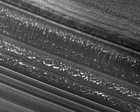 New Mars Camera Gives Dramatic New Views Of Planet