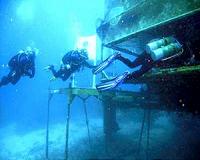 NASA Announces Two Upcoming Undersea Missions