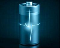 U.S. says energy diversity equals energy security