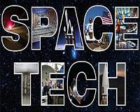 NASA Invests $45M in US Small Businesses for Space Tech Development