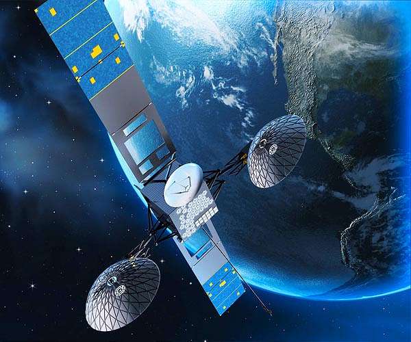 Skylo Endorses Quectel's New Satellite IoT Module, Expanding Global Reach
