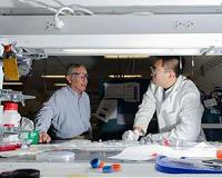 One step closer to artificial photosynthesis and 'solar fuels'