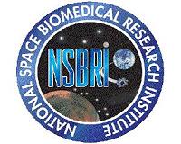 Vision for Mars: An Opportunity for Ophthalmology Companies