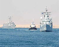 World's navies struggle to deter Somali pirates