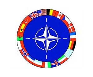 NATO Defense Shield In Turkey May Threaten Iran, Russia