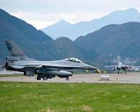 NATO and Nordics hold sub-Arctic wargames