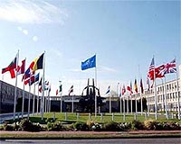 France return to NATO does not risk independence: minister