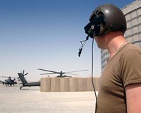 Five US soldiers killed by 'friendly fire' in Afghanistan
