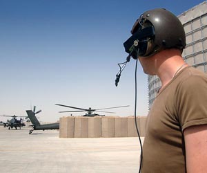 Afghan offensive in Kandahar to begin in June: US