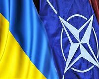 Ukraine plans NATO, EU referendums in 'near future'