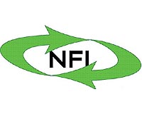Natural Fuels Industries Takes Stake In Thai Biofuel Plant