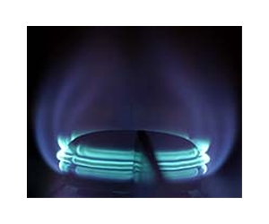 Natural Gas Supplies Could Be Augmented With Methane Hydrate