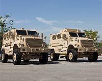 The Coming War Might Be A Hot One Part Four
