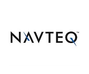 NAVTEQ Expands Global R And D Capabilities
