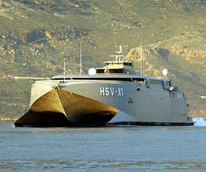 Raytheon Receives US Navy Contract to Support Satellite Communication System