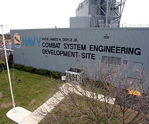 Second Live Tracking Exercise For Ballistic Missile Defense Completed