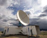 New Radar Technique Locates Storm-Fueling Moisture