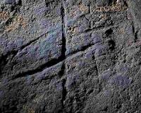 Archaeologists discover Neanderthal cave art in Gibraltar