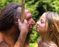 Study explains Neanderthal's uniquely shaped face