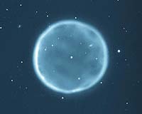 First Detection Of Magnetic Fields In Central Stars Of Four Planetary Nebulae