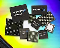 A Billion GPS Chips Expected To Ship In 2013