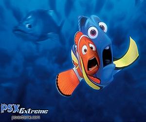 Environmental group says 'Nemo' endangered